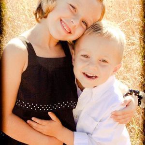 Meet your Posher, Tim